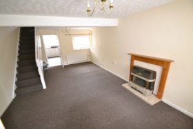 2 bedroom Detached t...